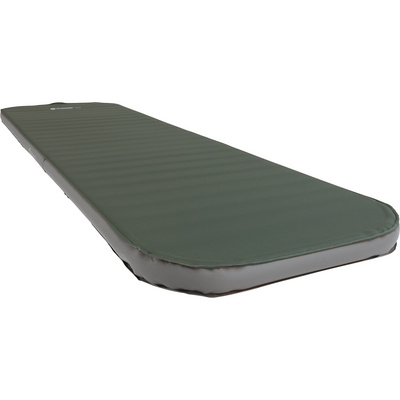 Outwell Sleepnest Single 5cm Slaapmat
