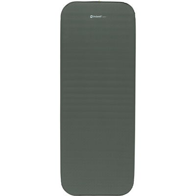 Outwell Dreamboat Single 12cm Slaapmat