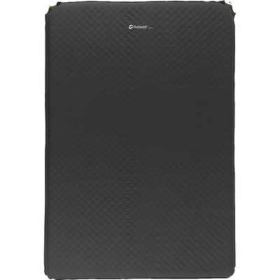 Outwell Sleepin Double 30 cm Slaapmat