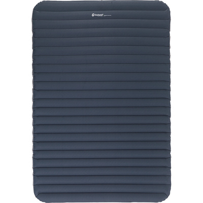 Outwell Dreamscape Double Slaapmat