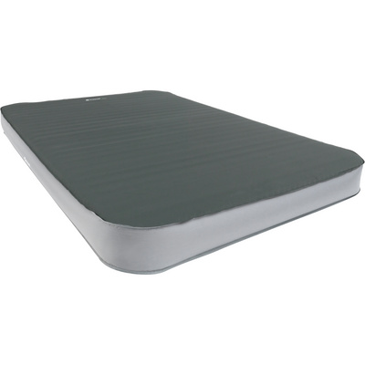 Outwell Dreamboat Double 16cm Slaapmat