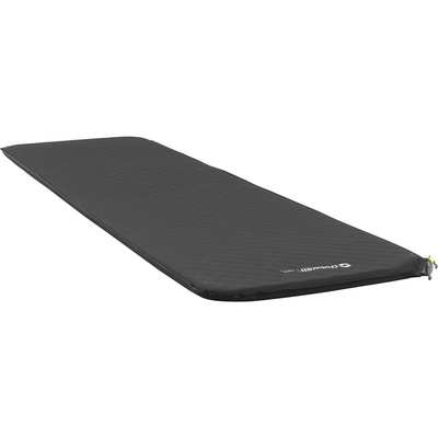 Outwell Sleepin Single 3cm Slaapmat