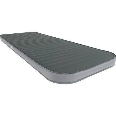 Outwell Dreamboat Single 7.5cm Slaapmat