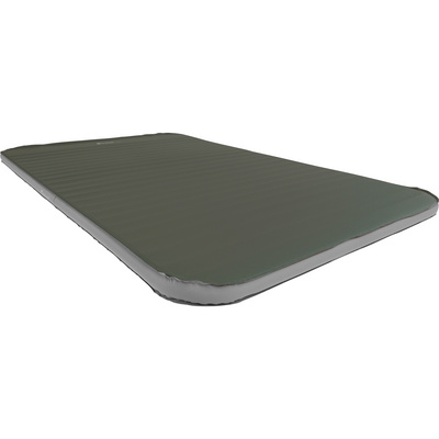 Outwell Sleepnest Double 5cm Slaapmat