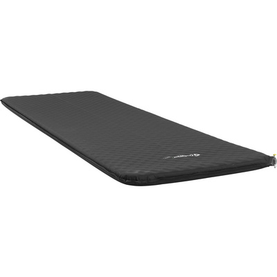 Outwell Sleepin Double 7.5cm Slaapmat