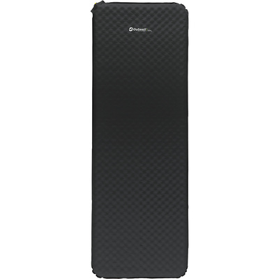 Outwell Sleepin Single 5cm Slaapmat