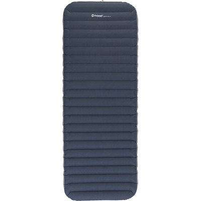 Outwell Dreamscape Single Slaapmat