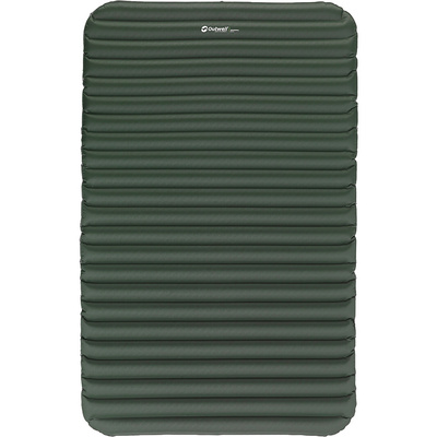 Outwell Dreamspell Double Slaapmat