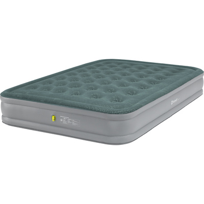 Outwell Excellent Double Slaapmat