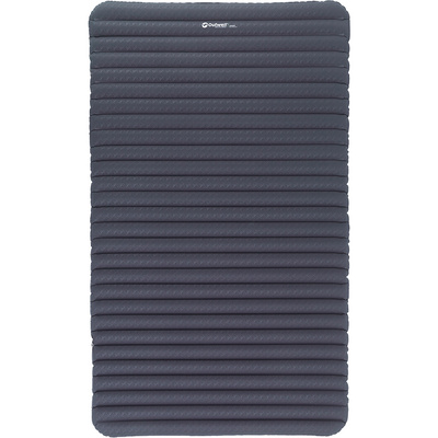Outwell Highway Pop Top Air 120 Slaapmat