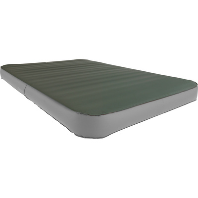Outwell Sleepnest Double 14cm Slaapmat
