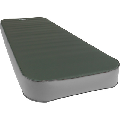 Outwell Sleepnest Single 14cm Slaapmat