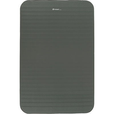 Outwell Dreamboat Double 7.5cm Slaapmat
