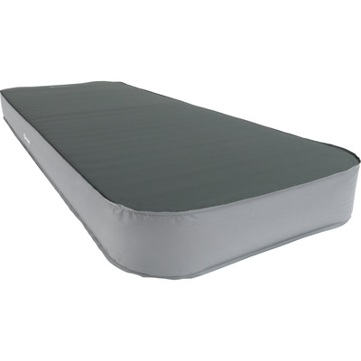 Outwell Dreamboat Single 16cm Slaapmat