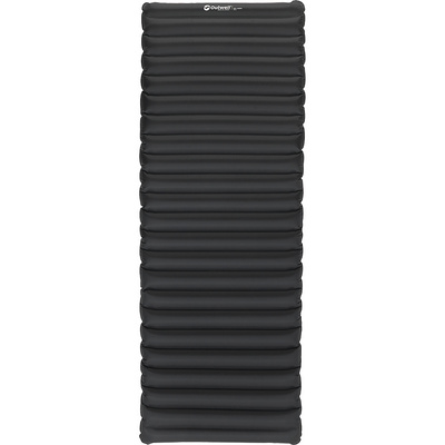 Outwell Reel Airbed Single Slaapmat