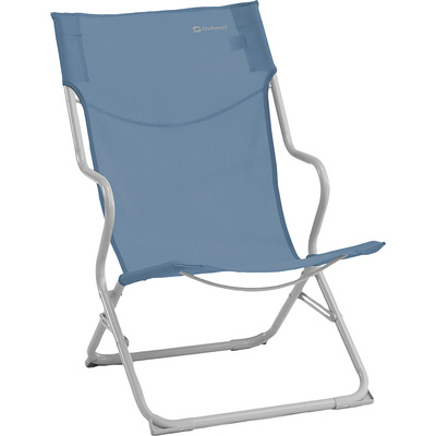 Outwell Sauntons Lux Campingstoel