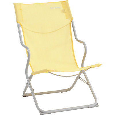 Outwell Sauntons Lux Campingstoel