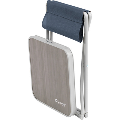 Outwell Baffin Campingstoel