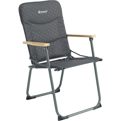 Outwell NomadNest Campingstoel