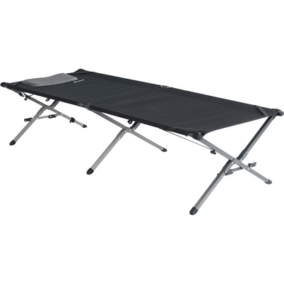 Outwell Laguna Hills Campingstoel (Maat One Size, Wit)