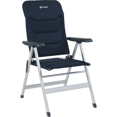 Outwell Levisport Campingstoel