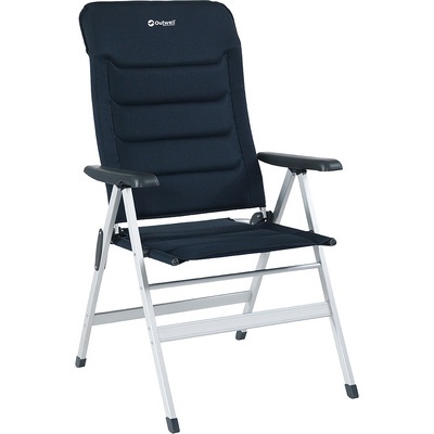 Outwell Geraldton XL Campingstoel