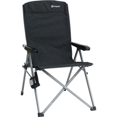Outwell Campo Campingstoel