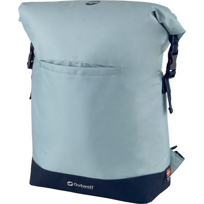 Outwell Sanderling 18L Koelrugzak