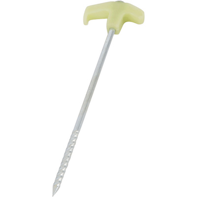 Outwell Leucht-Stahl Haring