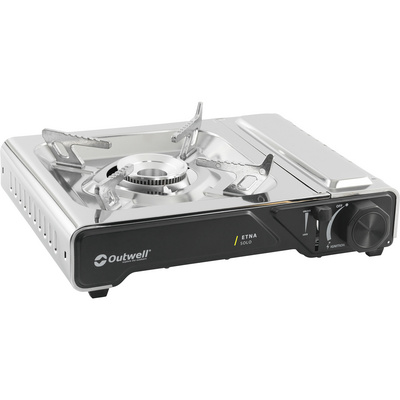 Outwell Etna Solo Brander