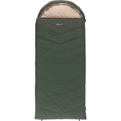 Outwell Caldera Lux XL Slaapzak