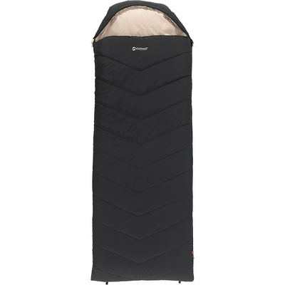 Outwell Caldera Supreme Slaapzak
