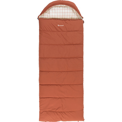 Outwell Camper Lux Slaapzak