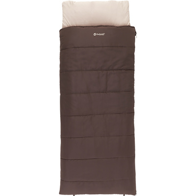 Outwell Contour Supreme Slaapzak