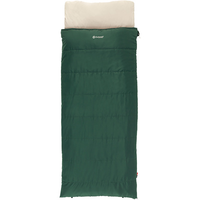 Outwell Contour Prime Slaapzak