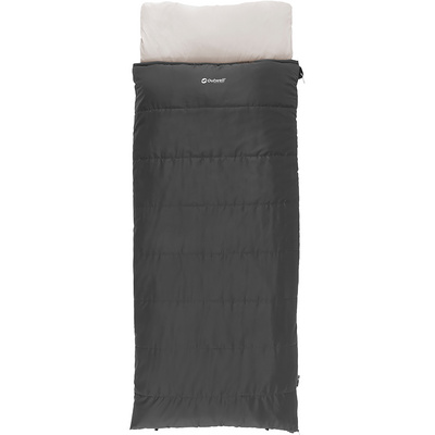 Outwell Contour Prime Slaapzak