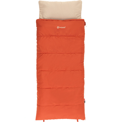 Outwell Kinderen Contour Slaapzak