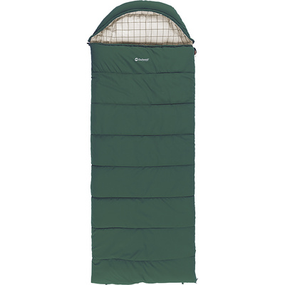 Outwell Camper Prime Slaapzak