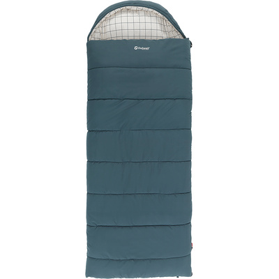 Outwell Camper Supreme Slaapzak