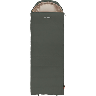 Outwell Campion Prime Slaapzak