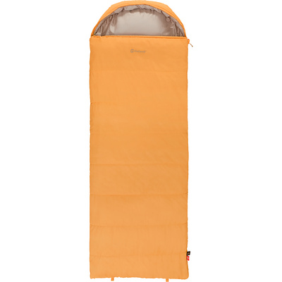 Outwell Campion Prime Slaapzak