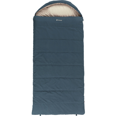 Outwell Campion Lux XL Slaapzak