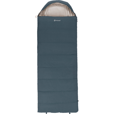 Outwell Campion Lux Slaapzak