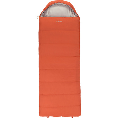 Outwell Campion Lux Slaapzak