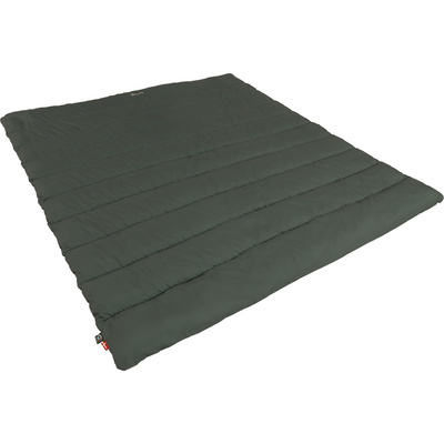 Outwell Campion Double Deken