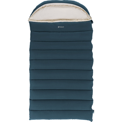 Outwell Constellation Lux XL Slaapzak