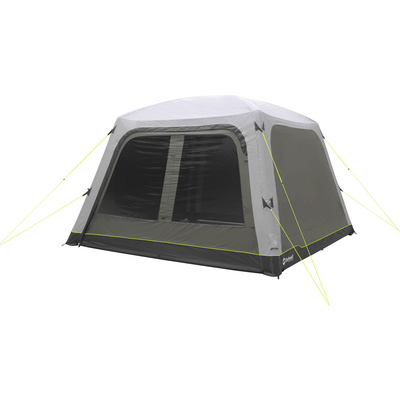 Outwell Vail Air Shelter Voortent