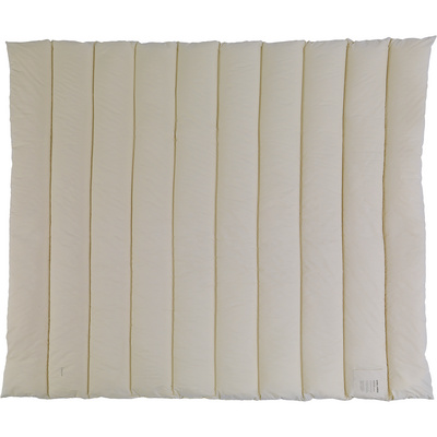Outwell Constellation Lux Double Deken