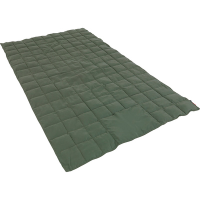 Outwell Constellation Comforter Deken