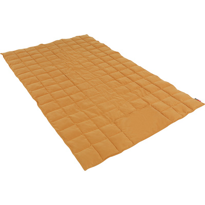 Outwell Constellation Comforter Deken